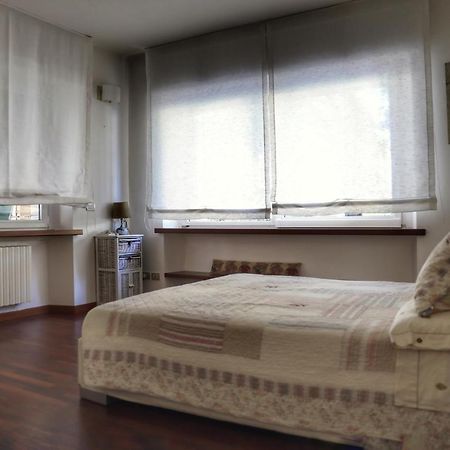 Passo&Ripasso Eco Friendly Home 베로나 외부 사진