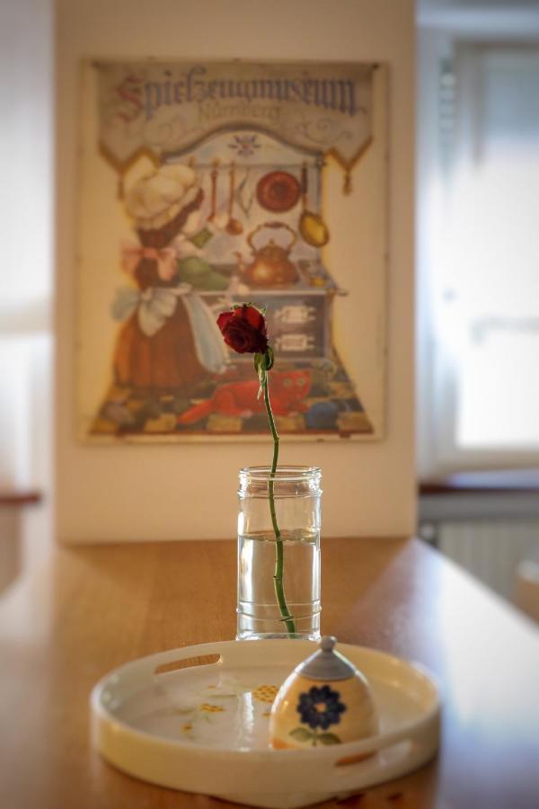 Passo&Ripasso Eco Friendly Home 베로나 외부 사진